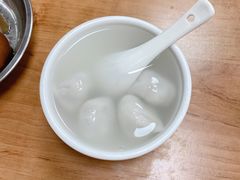 元宵-久久元宵(延平路店)