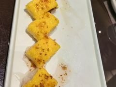 -紫泥369粗粮季(鼓楼店)