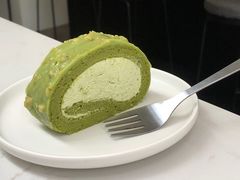 柠檬茶-DOU.MSTR雙·馬斯特
