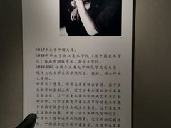 -大连美术馆