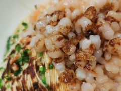 -御面斋精品面馆