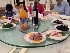 android_upload_pic-上海花园饭店