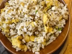 -古真记钵钵鸡(总店)