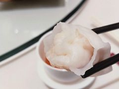 -利苑酒家(金宝店)