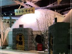 -纽斯桑拿会所(天山店)