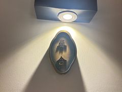 -口味堂(惠济路店)