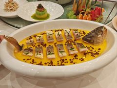 -南京苏宁环球大酒店(桥北店)