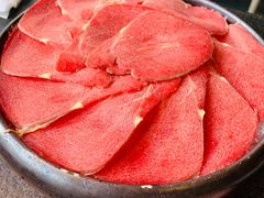 -渝涯重庆豆花老火锅(中赢国际店)