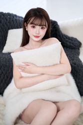 -米莱摄影写真(五大道别墅店)