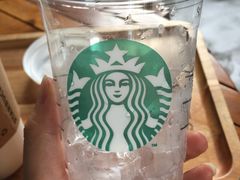 -星巴克臻选(成都宽窄巷子店)