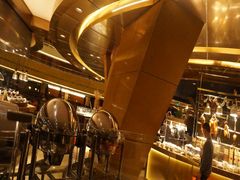 android_upload_pic-杭州国际会议中心洲际酒店-原素全日餐厅(解放东路店)