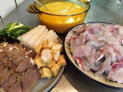 -鲜螺湾(鹏欣丽都店)