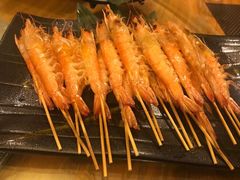 -昆山裕元花园酒店·温莎西餐厅