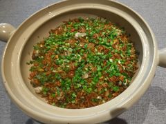 -荣府宴(南阳路店)