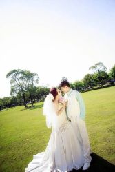 COCO&nbsp;BABY&nbsp;影像馆-时光纪全家福·母女写真