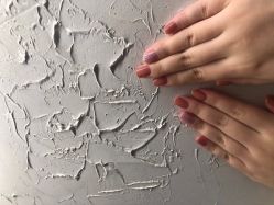 点击看大图 -Halo美甲美睫