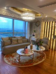 -茜尔维亚修身连锁(闵行莘庄店)