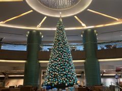 -成都凯宾斯基饭店