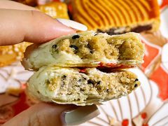 -一大糕点(纬六路店)