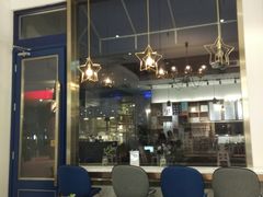 -LE SAPHIR 莎菲尔菓子(和兴店)