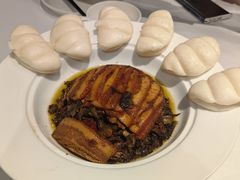 -眉州东坡(民族园店)