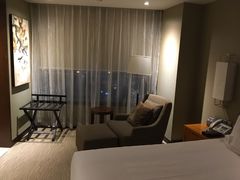 -北京千禧大酒店