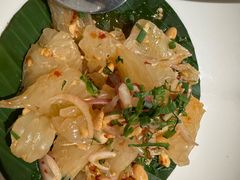 -珍宝海鲜JUMBO Seafood(尚嘉店)