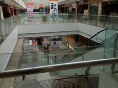 -万达广场(无锡滨湖店)