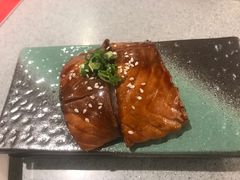 -友壹町寿司(嘉洲广场店)