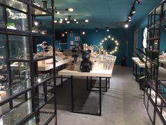 -Trend1881视光·蔡司视觉(领展广场店)
