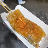 麓山南路太好吃了