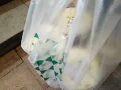 -1点点(丹阳八佰伴店)