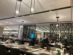 -安蒂娅·海鲜自助餐厅(安蒂娅美兰酒店)