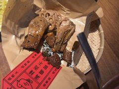 -清水亭湖北菜(大屯DT51店)