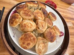 -嘉州海汇源老烧麦店