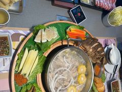 -椰小鸡·琼州糟粕醋(美兰缤纷城店)