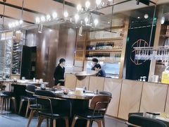 -烧肉达人(凯德晶萃店)