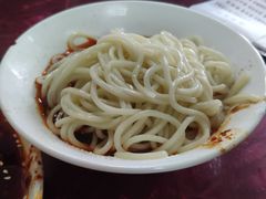 -老丘丘(较场口店)