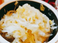 -凤吉园乌拉满族火锅中华老字号(繁荣路店)