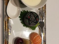 -伯衡55·吉品轩(乌鲁木齐南路店)