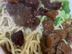 -泰顺江南春面馆