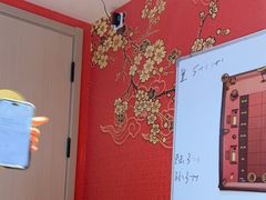 -剧狐剧本杀·月球探案馆(人民广场1号店)