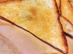 -燥次·烧烤酒场(万象城店)