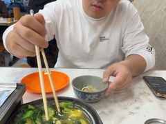 -疯狂烤翅(飘逸路店)