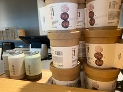 -阿嬷手作(成都万象城店)