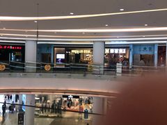 -深圳龙华星河COCO City(民治店)