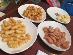 -天语雅阁(崇安寺店)