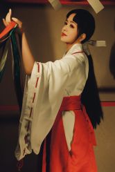 点击看大图 -持熹光年写真体验馆