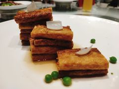-1921餐厅.精选.浙味(一线西湖湖景店)