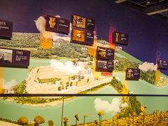 -盘龙城国家考古遗址公园